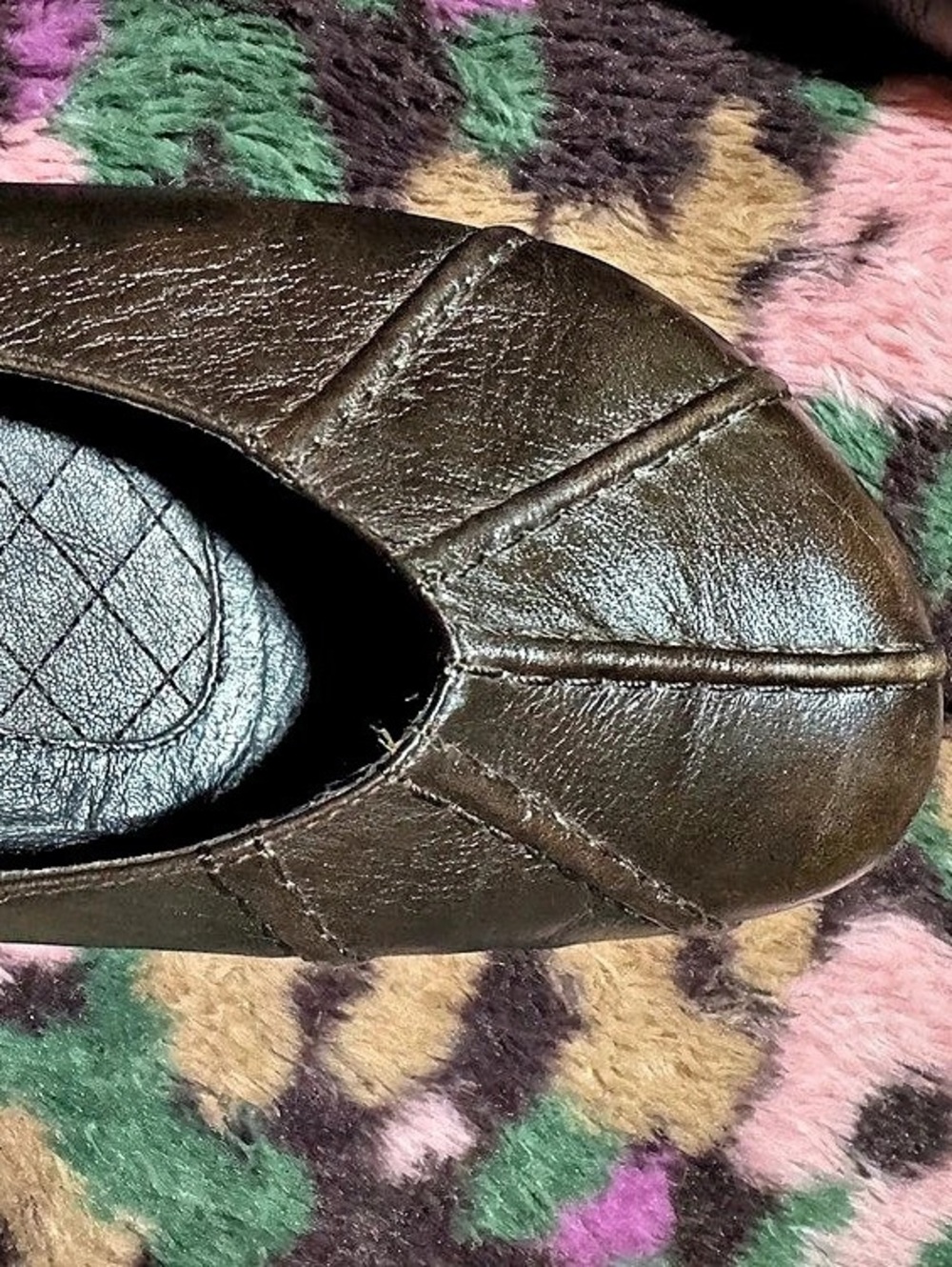 Dansko - Picture 7 of 8